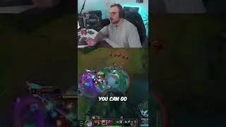 Sinerias Ranking Briar & Kayn