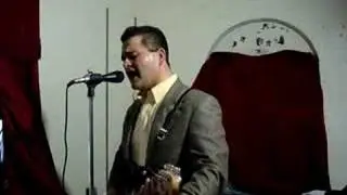 RITCHIE VALENS WE BELONG TOGETHER