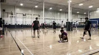 Apex vs PikaPals