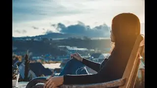 Da Lat Cinematic - #Dalat #Travel #VietNam #Cinematicvideo #Travelvlog