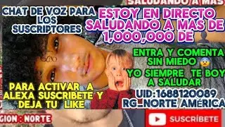 GARENA FREE FIRE 🔥 STREAM EN VIVO | Free Fire, Dice Gone , WARZONE  y M&aacute;s 🎮 Acci&oacute;n Total