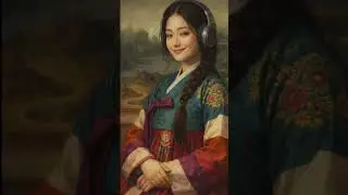 The Renaissance  (Kpop, chill, study, relax)
