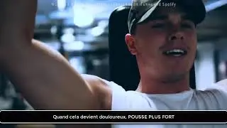 🚀 VIDEO MOTIVATION fran&ccedil;ais - Comment d&eacute;velopper sa DISCIPLINE ?