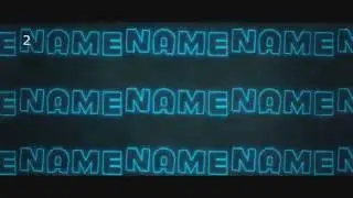 TOP 10 Rap Blender Intro Templates   Free Download - İntrocu Gaming