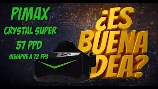 AMERICAN TRUCK SUPER 57 CON 5070 TI