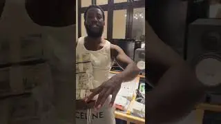 Gucci Mane предлагает артисту 2 миллиона за подписание контракта с новым лейблом So Icey Milliona...