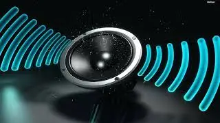 🔇 **WARNING** ULTRA LOW BASS TEST!?!?!? ☢️ EXTREME SUBWOOFER VIBRATION 😱😵 30-50Hz 🔊