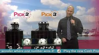 Pick Midday 20220209