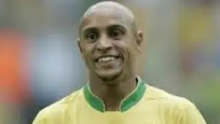 How To Create Roberto Carlos In Fifa 21