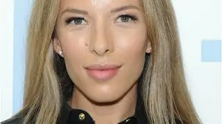 Ewa Chodakowska motywuje do zmiany! [Dzień Dobry TVN]