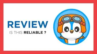 ARTIC PABLO COIN ($APC) : FULL REVIEW (Token, Staking, News, Crypto, Price prediction)