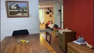 WhatsApp Video 2026 01 23 at 12 05 57
