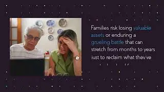Tijori ai Secure Family Document Management System