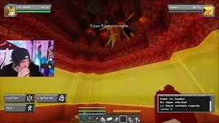 RUBIUS Bajo de AZUCAR