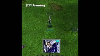 Channeler AI Art Transformation - Battle Realms