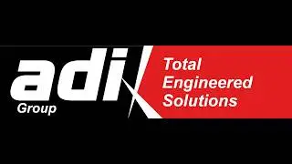 adi Group