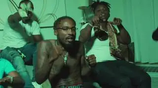 Rah 2xx - 101 (Official Music Video) directed by 1drince