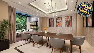 The Artisan Hotel Istanbul - MGallery Collection | İstanbul, Turkey | Hotel Review 🌟