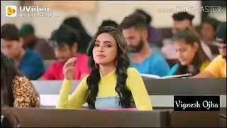 NEW HINDI MOVIES #MR.FAGIU.#TIKTOK_INDIA