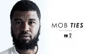 Mob Ties Episode 1