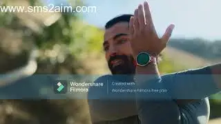 Fitbit Charge 6
