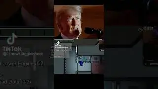 President Play Among Us | #amongus #president #meme #memes #deepfake #funny #trending #viral #comedy