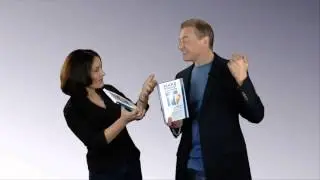 Make, Market, Launch It - The Ultimate Product Creation System for Turning Your Ideas into Income