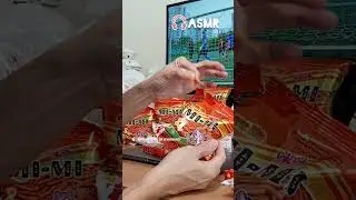 snacks wins soccer CHANGE MY MIND (mimi popo muruku snacks)