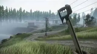 Gratitude Ragman Quest Guide | Escape from Tarkov