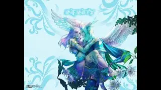 Sava's Modified Anti Lag Patch August 14 - 2023 | Infinity MU Online | Season 3
