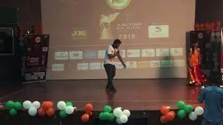 CIITM  College || Rajasthan Film Festival 2018 || College Activities|| RFF Award Show