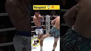 Dawanchai 🆚 Subapong, a clash of top fighters,#boxing#mma #selfdifence #Fighting#shorts