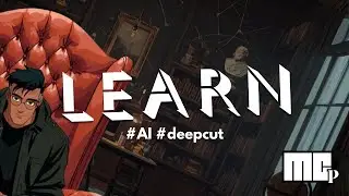 The Century-Old Trick AI Researchers Missed!