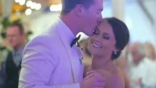 Revel Events Highlight Reel