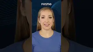 One AI Powered Platform To Run Your Whole Business #fostio #ai #business #Businesstools #aisoftware