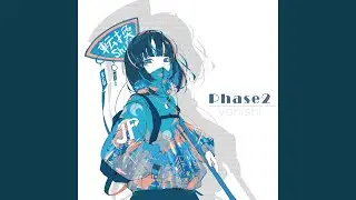探求ドラマチック