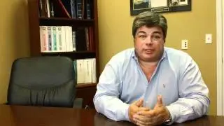 Short Sale Process - Buyers Side