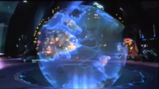 Halo Reach: Existence V.I.P. Music Video {HD}