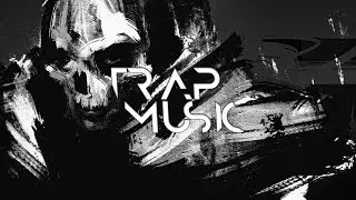 ROMIJUVN x G.P.R Beat - Karma (Monsterwolf Free Release)