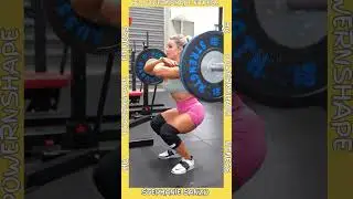 Meet Steph Fit Mom: Australia's Fitness Sensation