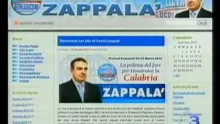 Voto di SCambio in Calabria: Arrestati Boss e Politici