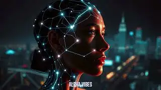 AI Success Alignment Frequency ⚡ Digital Abundance & Future-Proof Mindset