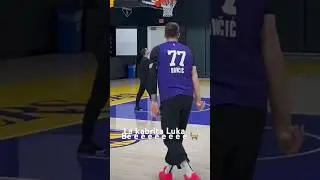 La kabrita luka beeee alias la kabra doncic #phonk #music #audio #nba