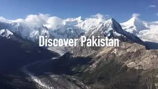 IKCA PAKISTAN CHALLENGE 2021