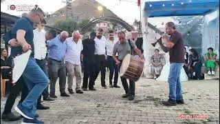 Sivas Halayı 