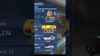 Crazy Bug! - Mech Arena