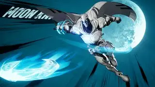 🔴Marvel Rivals Tamil &ndash; Ultimate Superhero War Begins!
