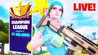 NEW SEASON 🤩NA WEST ARENA GRIND/NA WEST CUSTOMS FASHION SHOWES AND OPEN CREATIVE