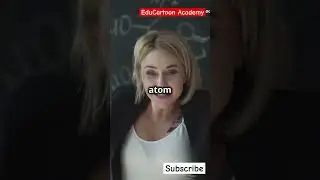 Crack Chemical Reactions in 60 Seconds! 💥 #shorts #short #shortvideo