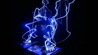 Dj Candy-Intro